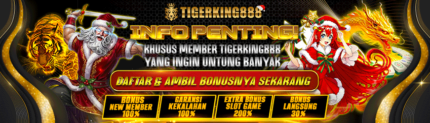 INFO PENTING